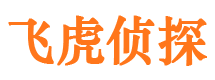 邯郸县市场调查